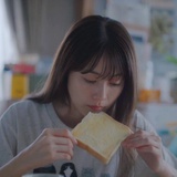 露娜ÒωÓ