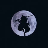 况且