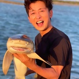 小晞召唤小智