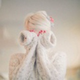 ╰つ兜兜。