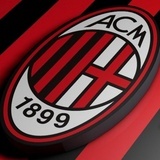 姑娘都是纸老虎