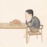 喵榛榛