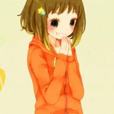 抹 - ❀❀
