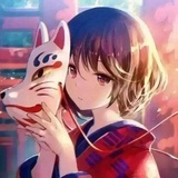 陌路之远