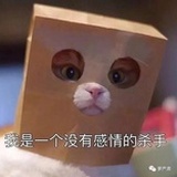 盗号的请去吃屎