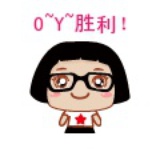 就改个名字而已