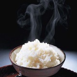 Riceman