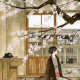 小胖白又白