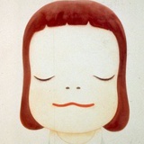 阿qin