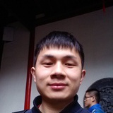 钱钱钱