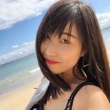 无邪小喵呜