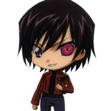 Geass~