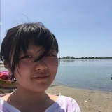 miss.wang