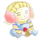 小D