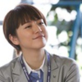山菌一库走