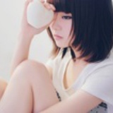 小阿狸