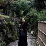 蕉下客蕉下客