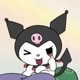 吃一坛老醋