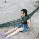 kate一cake