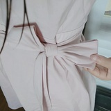 恬豆豆