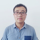 徐少