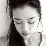 颤粟之花。