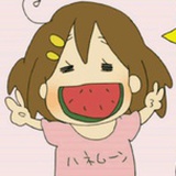 ZM子喵