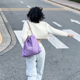 橙司也