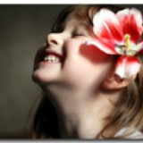 小花~✿