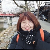 β小韩