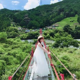 水颜儿