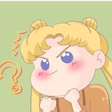 老王小姐