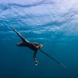 Canoe
