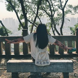找皮筋儿做弹弓