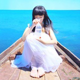 安宁