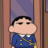 susansay