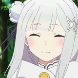 爱蜜莉雅