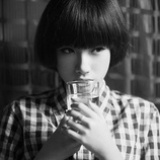 小乔