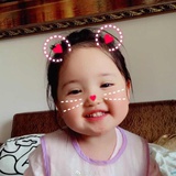 生抽