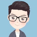 大城PPT