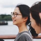 姜大叉叉叉叉