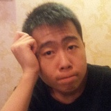 Akh_Sun