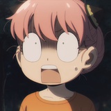 白色条纹