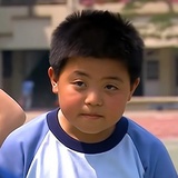 mllelanyu