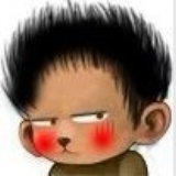 小囧娃