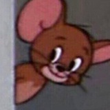 不是我没有