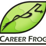 CareerFrog