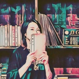 凛