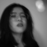 韩科姬