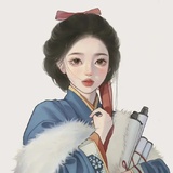 桑田巫